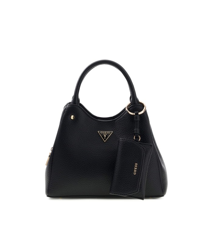 BOLSO GUESS HWBG23 06220 
